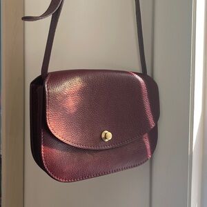 Lindquist Object Po Sumac